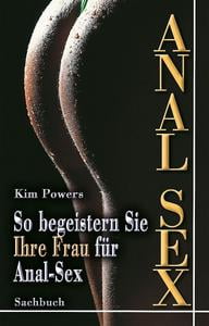 tipps analverkehr club swing de tipps analverkehr club swing de